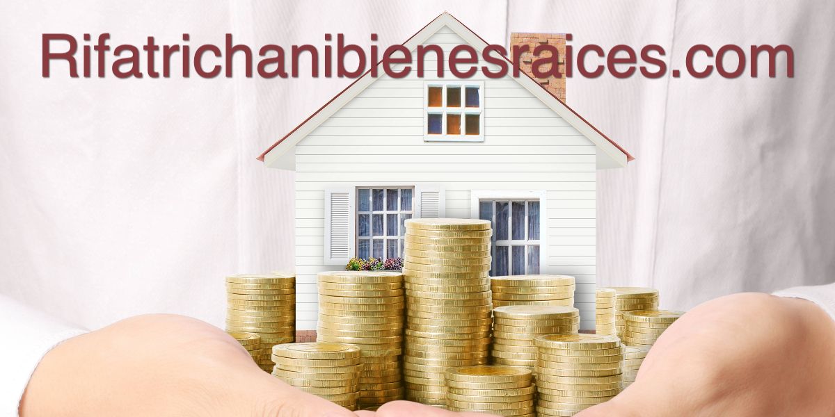 rifatrichanibienesraices.jenranrealty.com